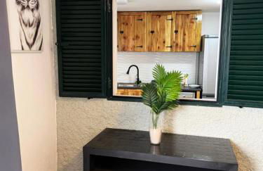 Yara House - Foto 19