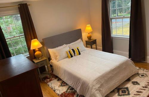 Renovated Modern Home Minutes to Downtown Richmond - Foto 15