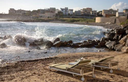 Le Suites sul Mare di Esterina - Foto 56