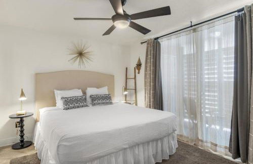 Magnolia House 409 At Destin Pointe Resort - Foto 10