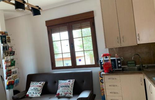 Hoster cinema VERONA - Foto 27