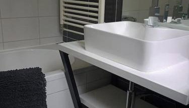 Lang's square apartment - Foto 5