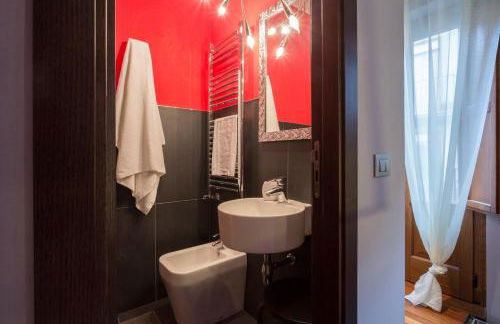 Case Spazioscena - Euterpe - Foto 7