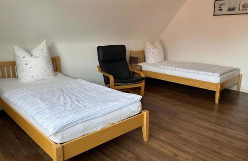 Ferienhaus Polley - Foto 14