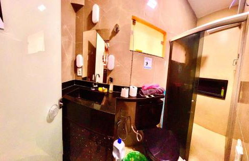 Apto 112 CENTRO - Photo 11