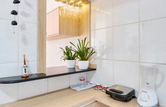 Exuberante do Cantu - Foto 10