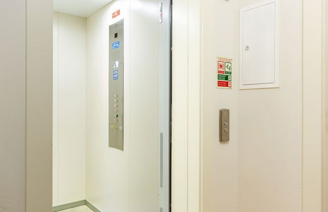 YOUROPO - Flores - Foto 44