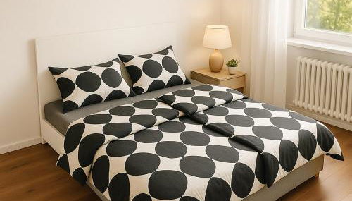 Dream Suite - Foto 5