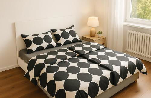 Dream Suite - Photo 5