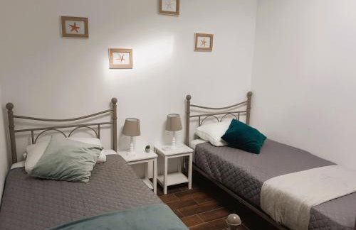 Gîtes Arvor et Tevenn - Foto 48