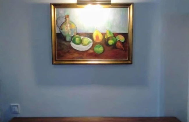 Solar da Rosa RC e Solar da Tirosa 1º Andar - Foto 38