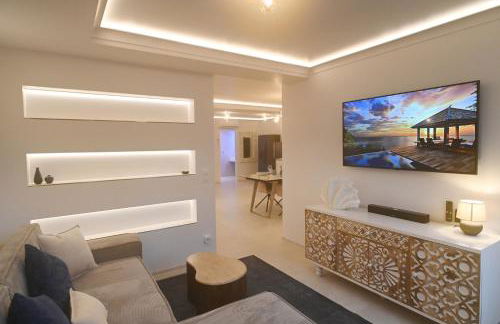 Sams Living Athen - Munich City - Foto 10