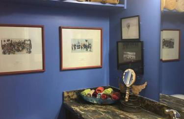 Cozy and Peaceful Tiny House on a 100-acre Farm - Foto 9