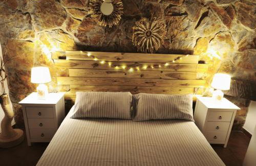 Casa Zamora - Foto 29