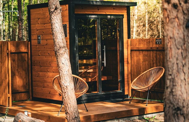 Osada LoveLaski - Foto 60