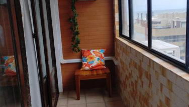 Torres a mais bela praia gaúcha - Foto 3