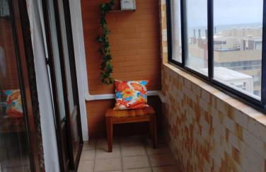 Torres a mais bela praia gaúcha - Foto 3