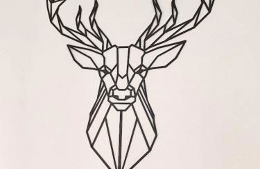 La Maladeta, T2, wifi, ascenseur, casier à skis, 4 personnes - Foto 14