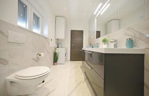 Villa Perla - Foto 34