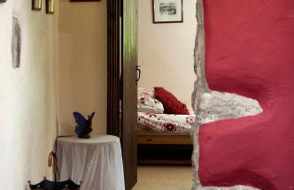 RB Contractor Stays - Onnen - Photo 6