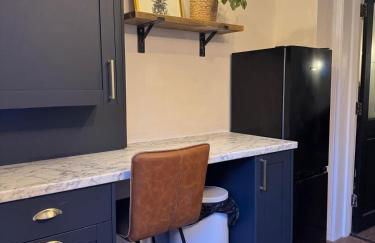 Quirky 3 Bedroom Home From Home - Foto 10