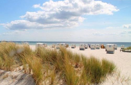 Ostseebrise - Foto 22