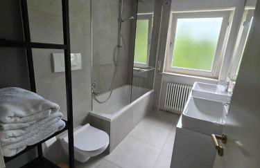 Ferienwohnung Kempten (Allgäu) - Foto 10