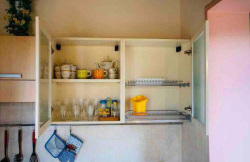 A casa di Claudia - Foto 11