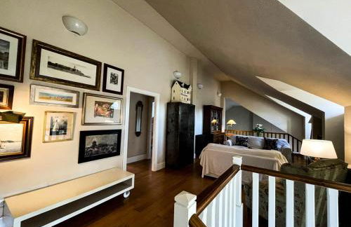 La Casa de Somio - Foto 36