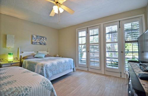 Central - Edgemere 738 - Foto 11