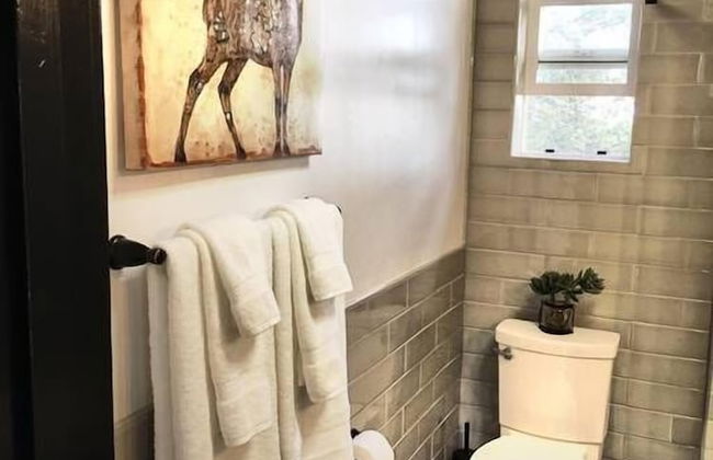 Papillon Cellars - Foto 13