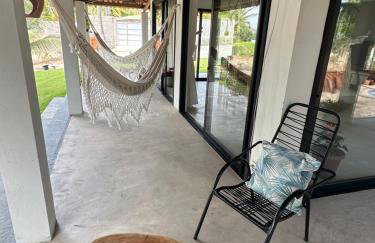 Casa Del Rio - Foto 27