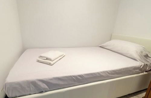 Port de Llançà 291 Apartamento en 1ª linea mar - Foto 17