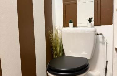 T2 au cœur du quartier Saint-Cyprien à Toulouse - Foto 7