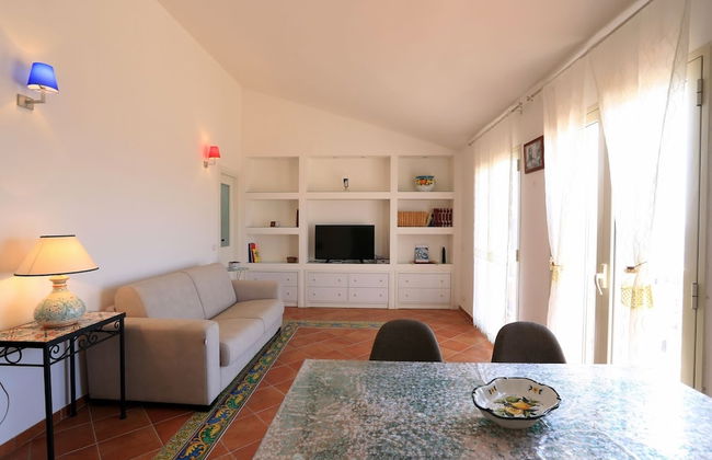 Il Porticciolo - Foto 13