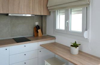 Sea-duction Studios - Foto 24