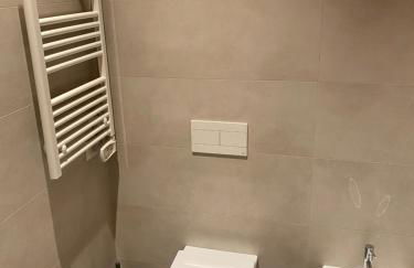 C'ERA UNA VOLTA - Foto 20