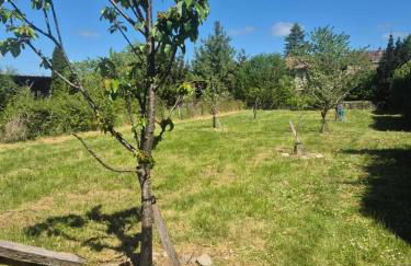 Maison charmante à Prat-Bonrepaux avec vue sur la montagne - Foto 23