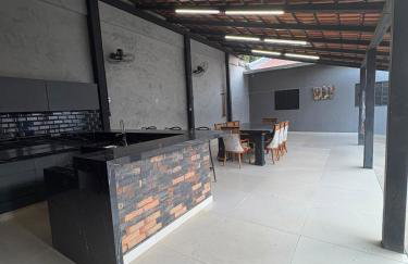 Espaço Atlântico - Foto 52