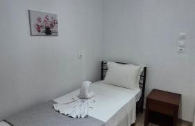 Apostolidis Home - Foto 8