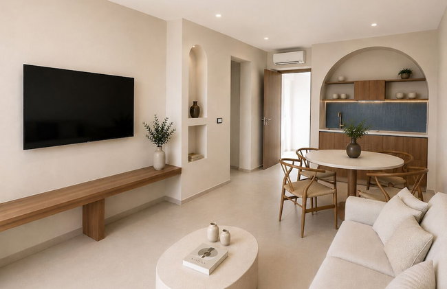 Fata Morgana Studios & Apartments - Photo 87