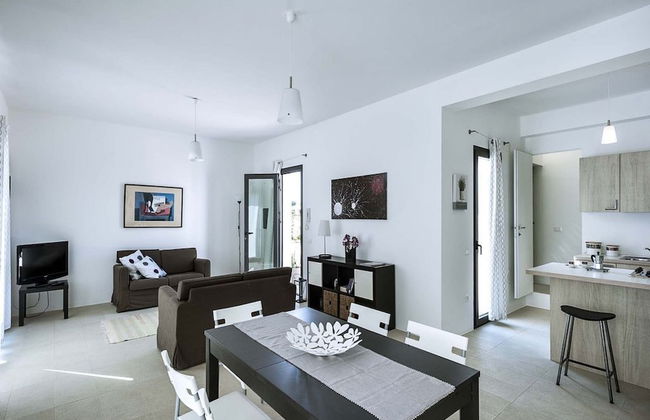 Le Dune - Cocus - Foto 16