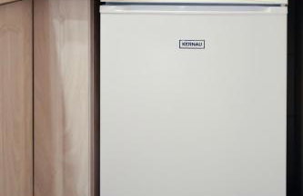 Lawendowe Studio - Foto 37