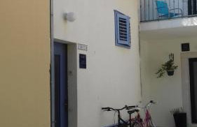 Studio with magic view - Photo 16