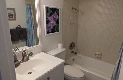 Steps from the Gulf of Mexico II - Foto 14