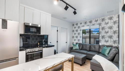 Lux Retreat By Renzzi - Foto 2