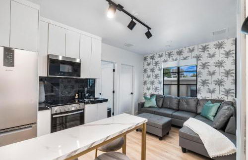 Lux Retreat By Renzzi - Foto 2