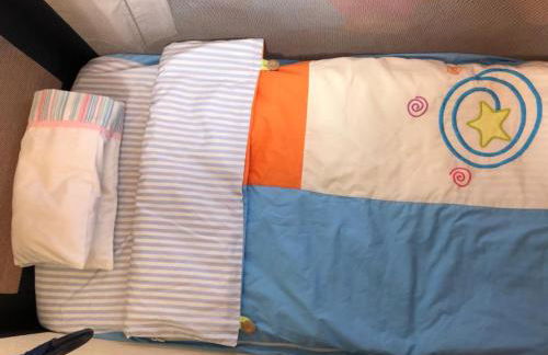 Apartaments Vicus 2 con vistas a la Plaza Mayor de Vic - Photo 30