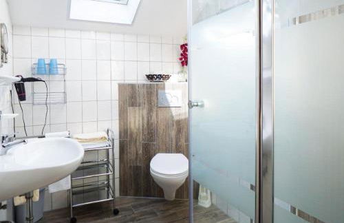 Landhaus Petra - Foto 6