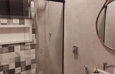 Apartamento novo em São Lourenço - Foto 4